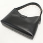FERRAGAMO【フェラガモ】 21 0926 ワンショルダー ガンチーニ ショルダーバッグ カーフ レディース