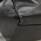 FERRAGAMO【フェラガモ】 21 C793 2WAY ヴェラリボン ハンドバッグ カーフ レディース
