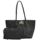 FERRAGAMO【フェラガモ】 21 H655 ガンチーニ トートバッグ カーフ レディース