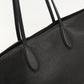 FERRAGAMO【フェラガモ】 21 H655 ガンチーニ トートバッグ カーフ レディース