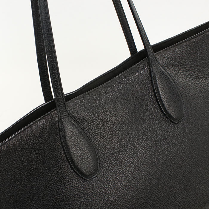 FERRAGAMO【フェラガモ】 21 H655 ガンチーニ トートバッグ カーフ レディース