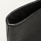 FERRAGAMO【フェラガモ】 21 H655 ガンチーニ トートバッグ カーフ レディース