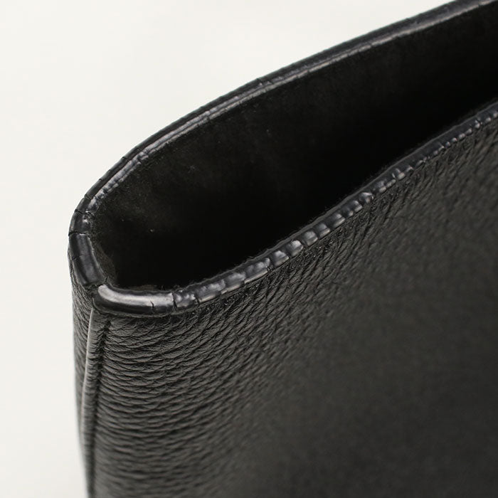 FERRAGAMO【フェラガモ】 21 H655 ガンチーニ トートバッグ カーフ レディース