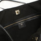 FERRAGAMO【フェラガモ】 21 H655 ガンチーニ トートバッグ カーフ レディース