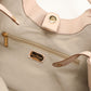FERRAGAMO【フェラガモ】 21 D200 トートバッグ カーフ レディース