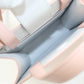 FERRAGAMO【フェラガモ】 21 8358 2WAY ガンチーニ トートバッグ カーフ レディース