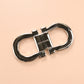 FERRAGAMO【フェラガモ】 21 8358 2WAY ガンチーニ トートバッグ カーフ レディース