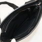 FERRAGAMO【フェラガモ】 24 A225 ショルダーバッグ ファブリック メンズ