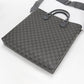 GUCCI【グッチ】 792118 2WAY GGスプリーム トートバッグ PVC メンズ