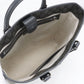GUCCI【グッチ】 792118 2WAY GGスプリーム トートバッグ PVC メンズ