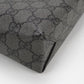 GUCCI【グッチ】 792118 2WAY GGスプリーム トートバッグ PVC メンズ