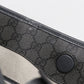GUCCI【グッチ】 792118 2WAY GGスプリーム トートバッグ PVC メンズ