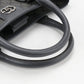 GUCCI【グッチ】 792118 2WAY GGスプリーム トートバッグ PVC メンズ
