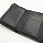 GUCCI【グッチ】 474802 GGマーモント 三つ折り財布/キルティングレザー レディース