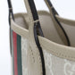 GUCCI【グッチ】 726762 オフィディア トートバッグ PVC レディース