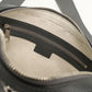 GUCCI【グッチ】 699439 スモールクロスボディバッグ オフィディア 斜め掛け ショルダーバッグ GGスプリーム メンズ