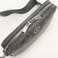 GUCCI【グッチ】 699439 スモールクロスボディバッグ オフィディア 斜め掛け ショルダーバッグ GGスプリーム メンズ
