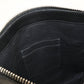 GUCCI【グッチ】 474137 GGスプリーム 斜め掛け ショルダーバッグ PVC メンズ