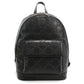 GUCCI【グッチ】 658579 バックパック GGエンボス リュック レザー メンズ