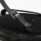 GUCCI【グッチ】 658579 バックパック GGエンボス リュック レザー メンズ