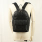 GUCCI【グッチ】 658579 バックパック GGエンボス リュック レザー メンズ