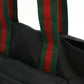 GUCCI【グッチ】 802172 シェリー トートバッグ ナイロン メンズ