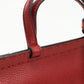 GUCCI【グッチ】 442622 2WAY GGマーモント ハンドバッグ レザー レディース