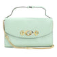 GUCCI【グッチ】 572375 2WAY ズゥミ ハンドバッグ レザー レディース