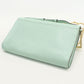 GUCCI【グッチ】 572375 2WAY ズゥミ ハンドバッグ レザー レディース