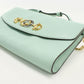 GUCCI【グッチ】 572375 2WAY ズゥミ ハンドバッグ レザー レディース