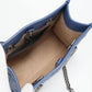 GUCCI【グッチ】 681483 チェーン GGマーモント トートバッグ レザー レディース