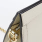 GUCCI【グッチ】 719883 チェーンバッグ オフィディア ショルダーバッグ レザー レディース