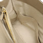 GUCCI【グッチ】 655658 2WAY グッチ ダイアナ トートバッグ レザー レディース