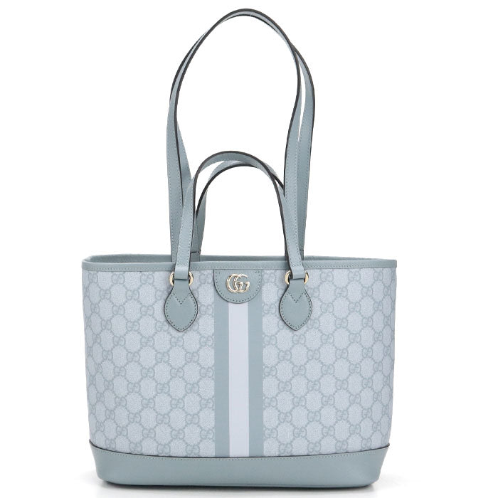 GUCCI【グッチ】 765043 2WAY オフィディア トートバッグ GGスプリーム レディース