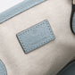 GUCCI【グッチ】 765043 2WAY オフィディア トートバッグ GGスプリーム レディース