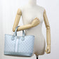 GUCCI【グッチ】 765043 2WAY オフィディア トートバッグ GGスプリーム レディース