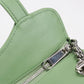 GUCCI【グッチ】 745918 2WAY プチGG トートバッグ レザー レディース