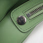 GUCCI【グッチ】 745918 2WAY プチGG トートバッグ レザー レディース