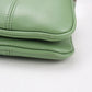 GUCCI【グッチ】 745918 2WAY プチGG トートバッグ レザー レディース