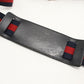 GUCCI【グッチ】 523599 スモール メッセンジャーバッグ GGスプリーム 斜め掛け ショルダーバッグ PVC メンズ
