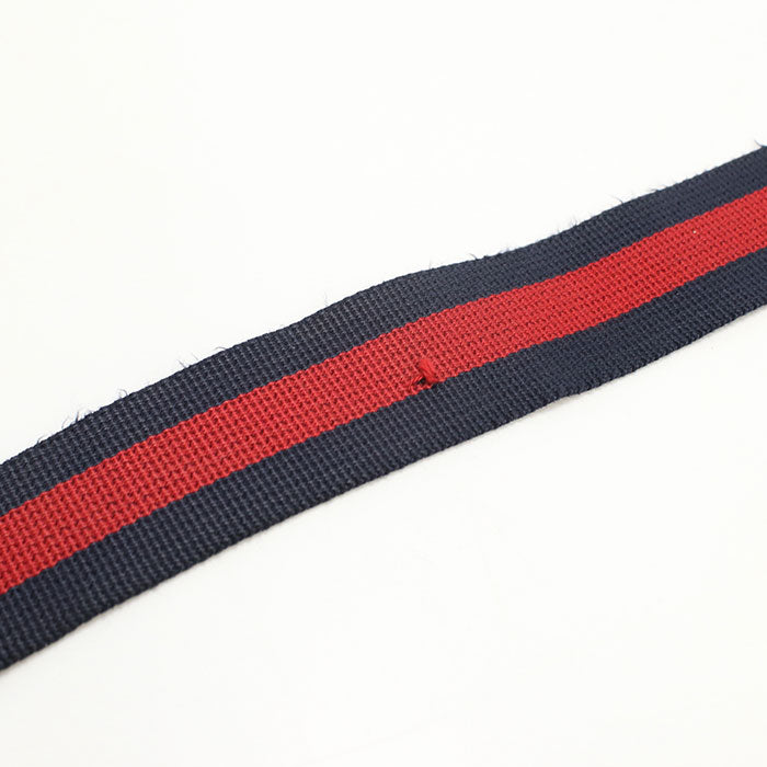 GUCCI【グッチ】 523599 スモール メッセンジャーバッグ GGスプリーム 斜め掛け ショルダーバッグ PVC メンズ