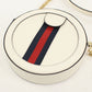 GUCCI【グッチ】 550618 オフィディア ショルダーバッグ レザー レディース