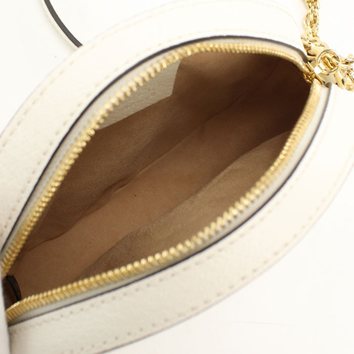 GUCCI【グッチ】 550618 オフィディア ショルダーバッグ レザー レディース