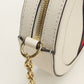 GUCCI【グッチ】 550618 オフィディア ショルダーバッグ レザー レディース