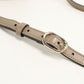 GUCCI【グッチ】 796231 GGシャドウ 斜め掛け ショルダーバッグ PVC/レザー レディース