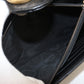 GUCCI【グッチ】 474575 GGマーモント チェーンウォレット レザー レディース