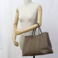 HERMES Garden Party PM Negonda Tote Bag - Grey