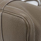 HERMES Garden Party PM Negonda Tote Bag - Grey