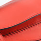 LOEWE パズルバック　２wayバック-レッド