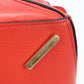 LOEWE パズルバック　２wayバック-レッド
